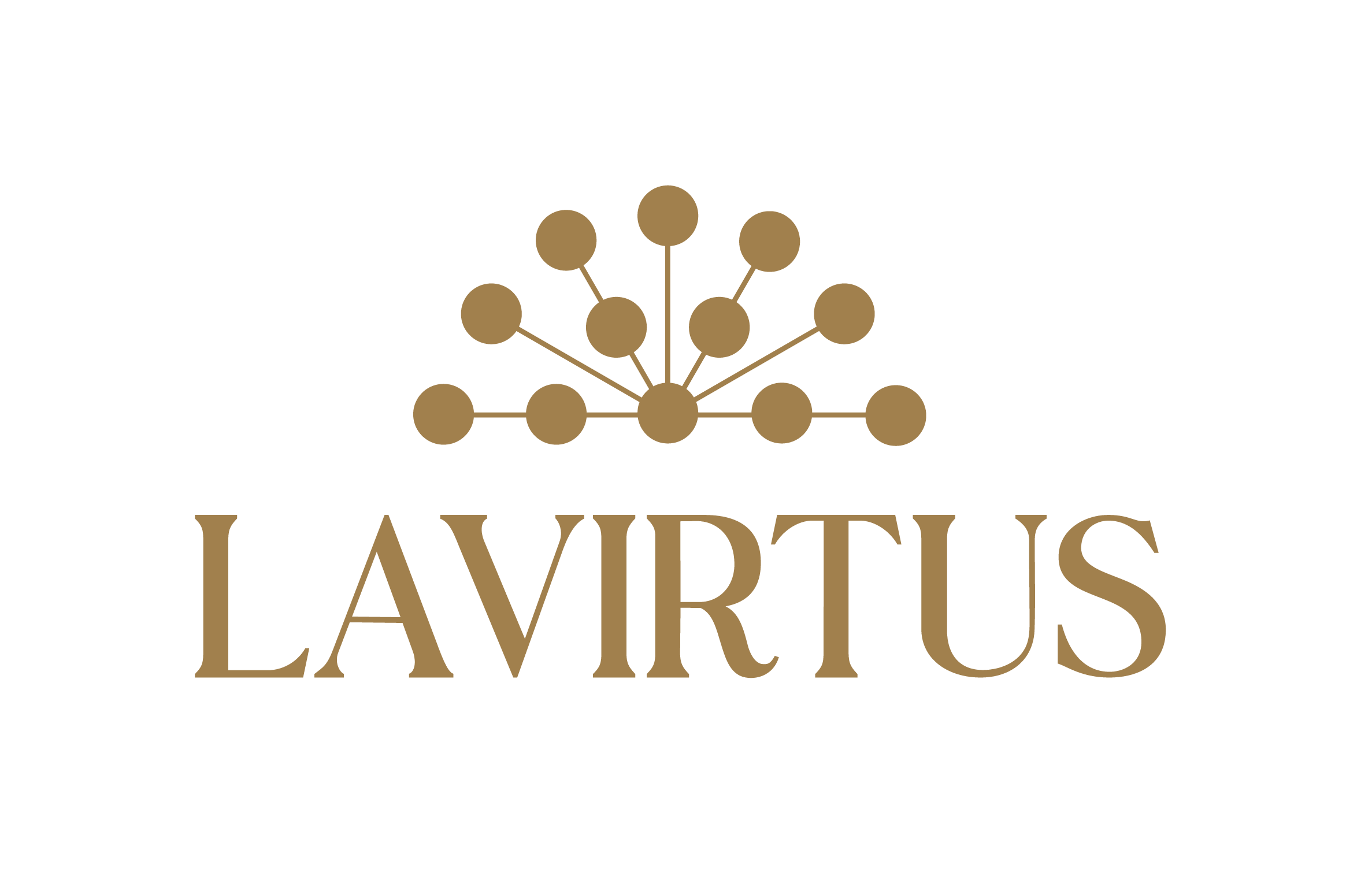 La Virtus